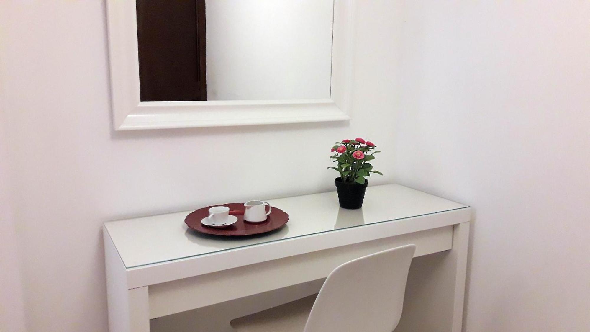 Bolseria Centricos Apartamentos En El Carmen バレンシア エクステリア 写真