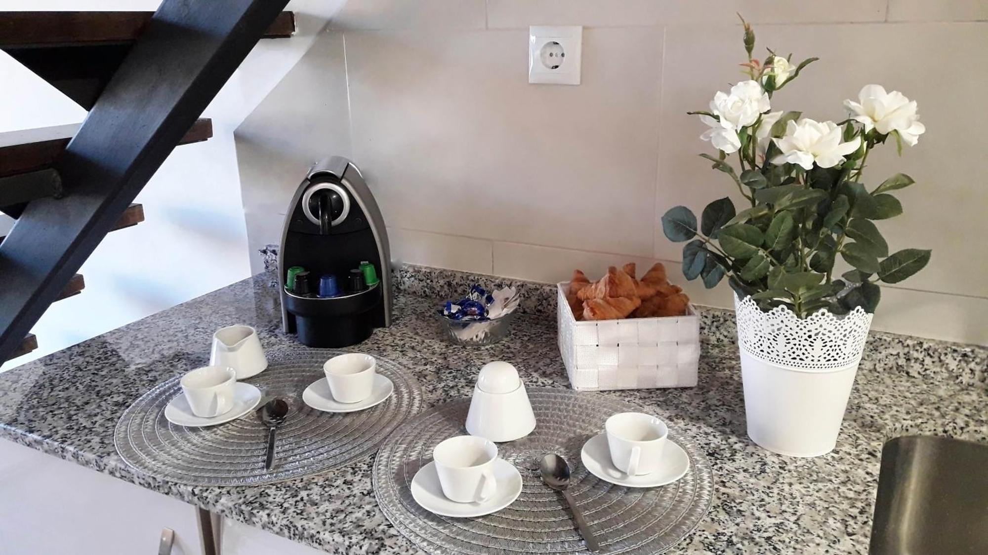 Bolseria Centricos Apartamentos En El Carmen バレンシア エクステリア 写真
