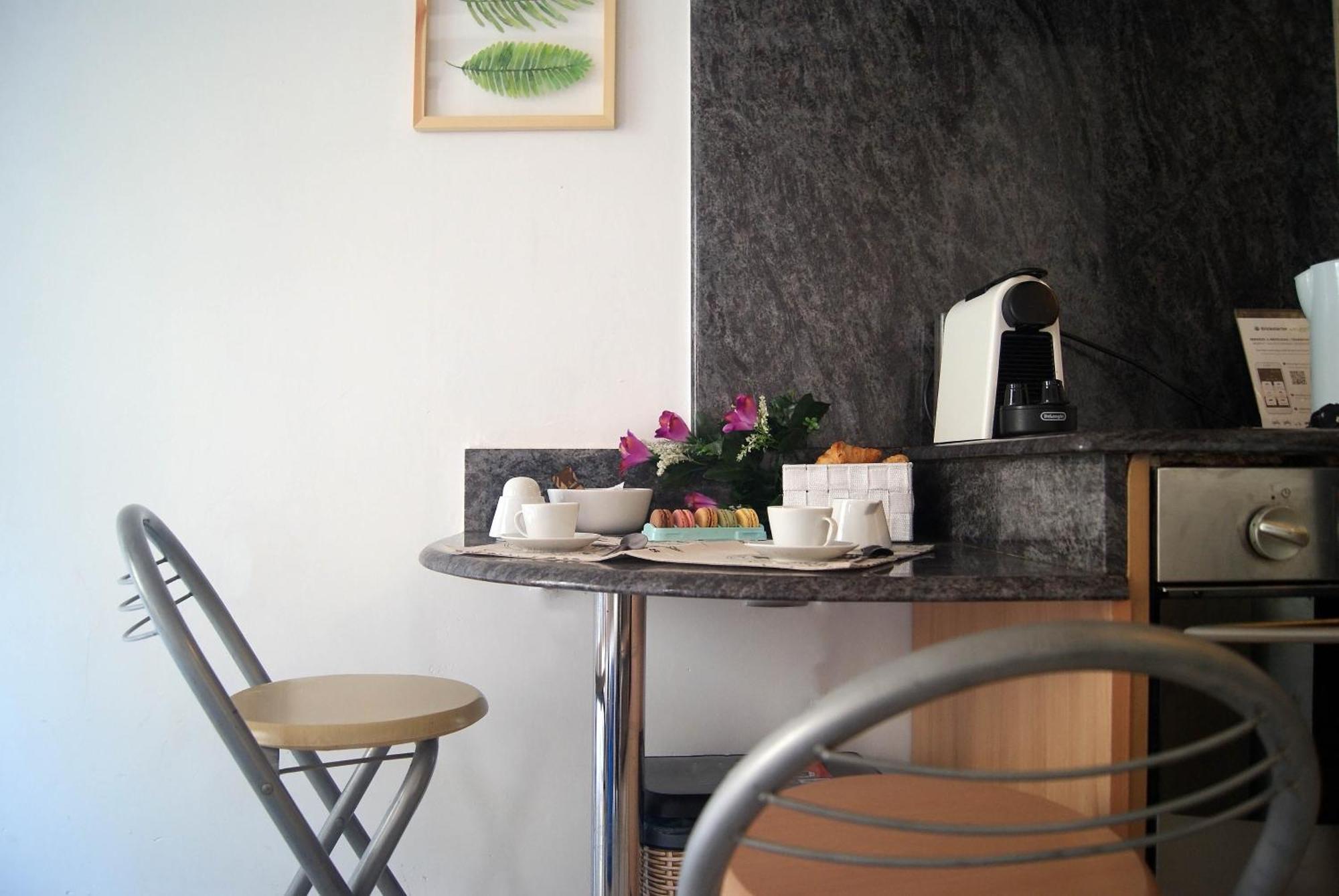 Bolseria Centricos Apartamentos En El Carmen バレンシア エクステリア 写真