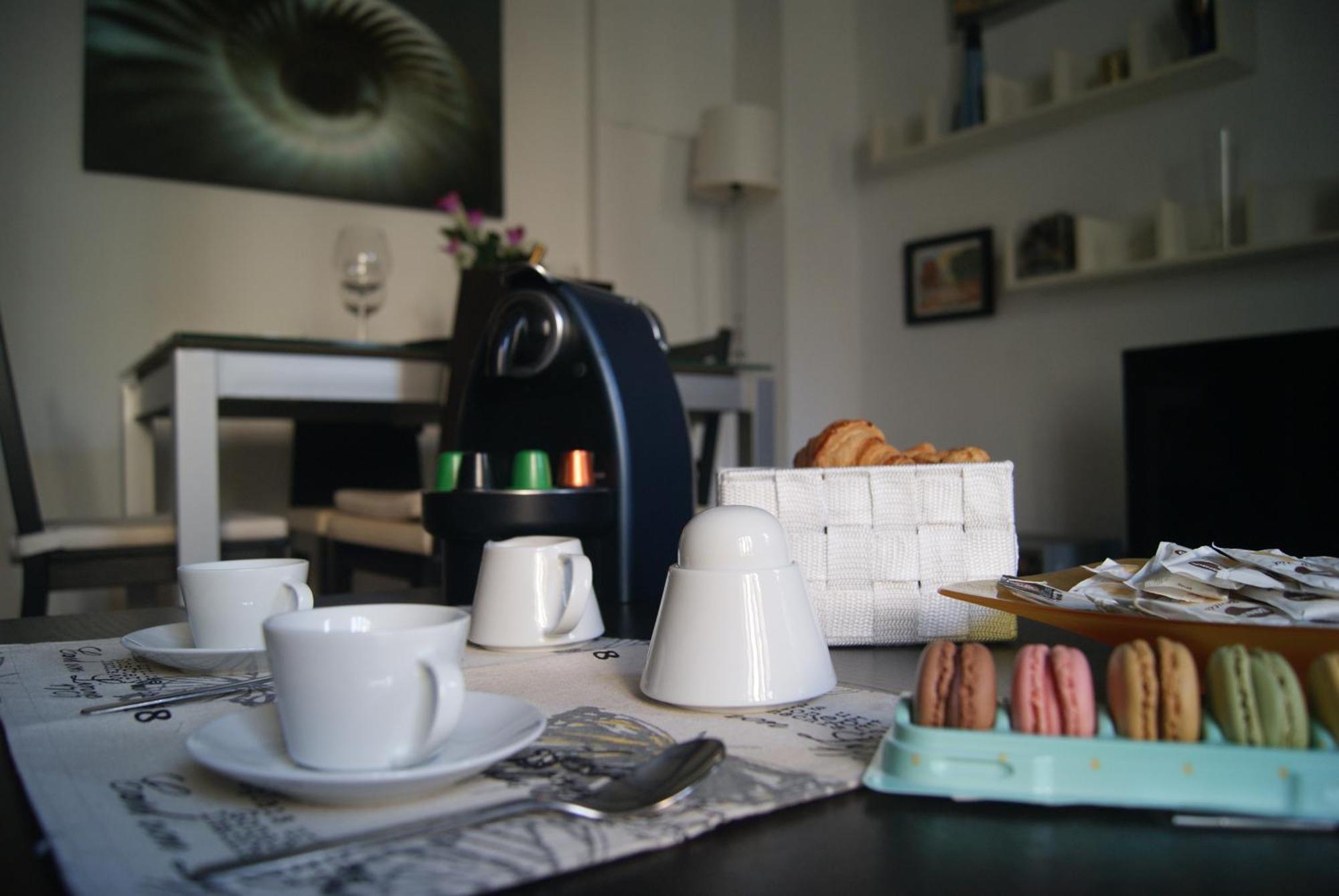 Bolseria Centricos Apartamentos En El Carmen バレンシア エクステリア 写真