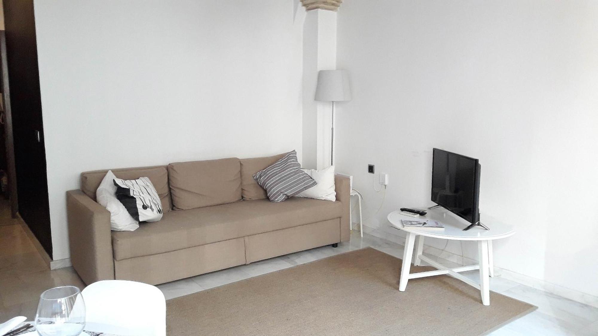 Bolseria Centricos Apartamentos En El Carmen バレンシア エクステリア 写真